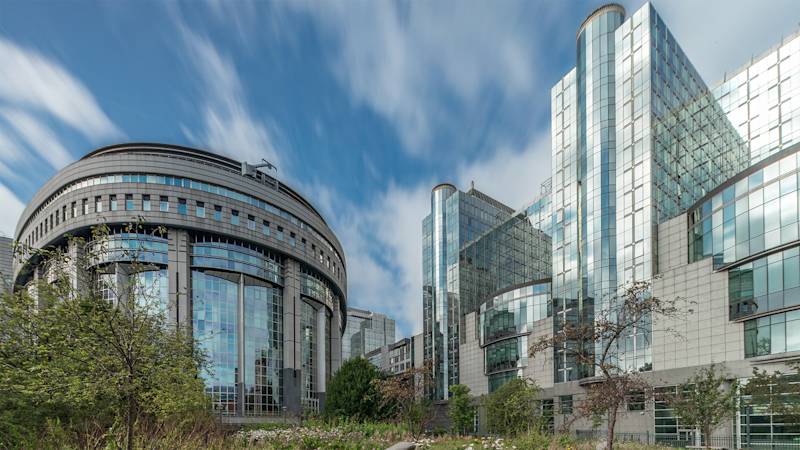 belgium-country-listing-pages-brussels-european-quarter