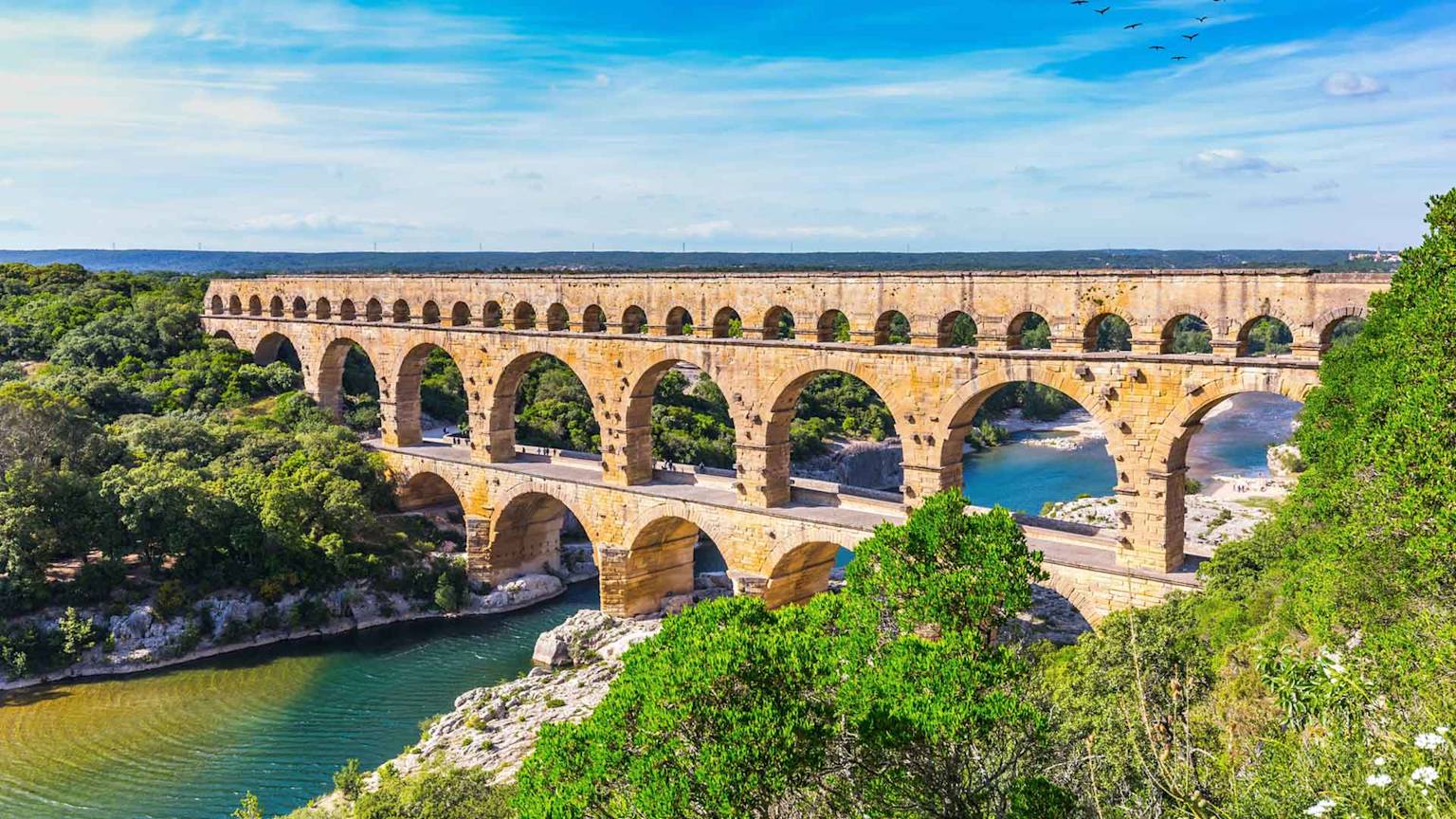 pont-du-gard-aqueduct-ultimate-europe-day19-1