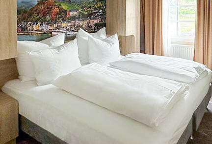 dormero-moselhotel-koblenz-alken-room