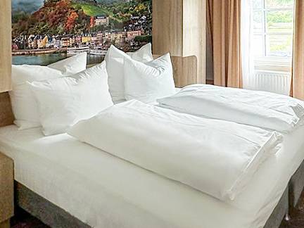 dormero-moselhotel-koblenz-alken-room