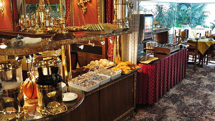 Venice-Hotel-Venezia-dining