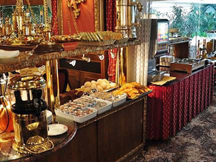 Venice-Hotel-Venezia-dining