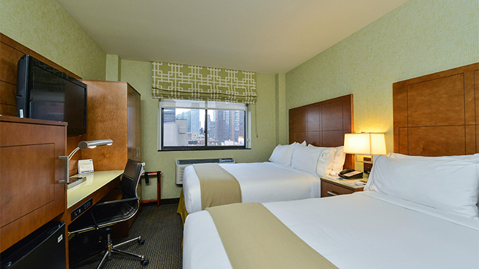 holiday-inn-express-manhattan-midtown-west-hotel-room