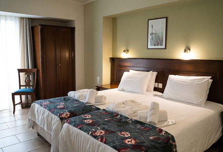 hotel-antoniadis-hotel-room