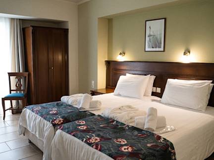 hotel-antoniadis-hotel-room