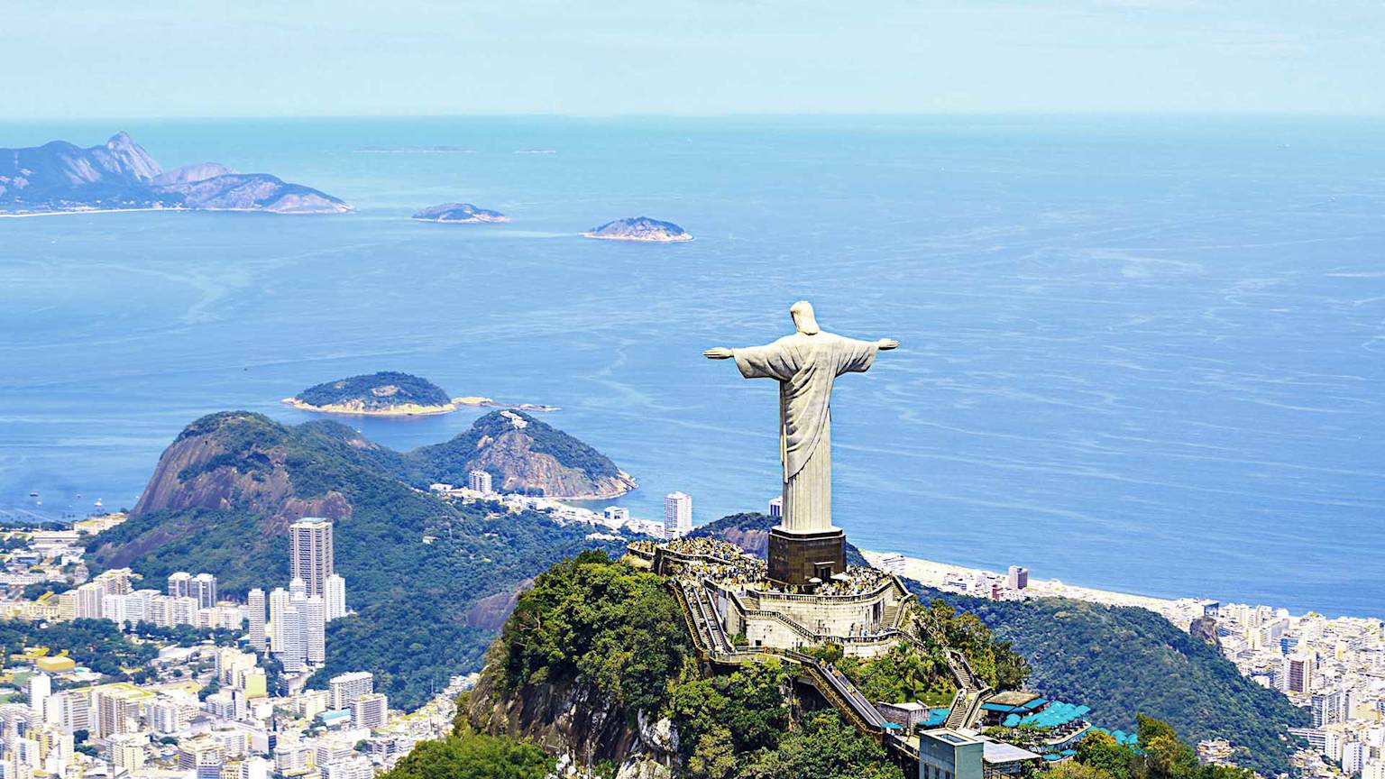 christ-redeemer-statue-rio-de-janeiro-brazil-south-america-tours