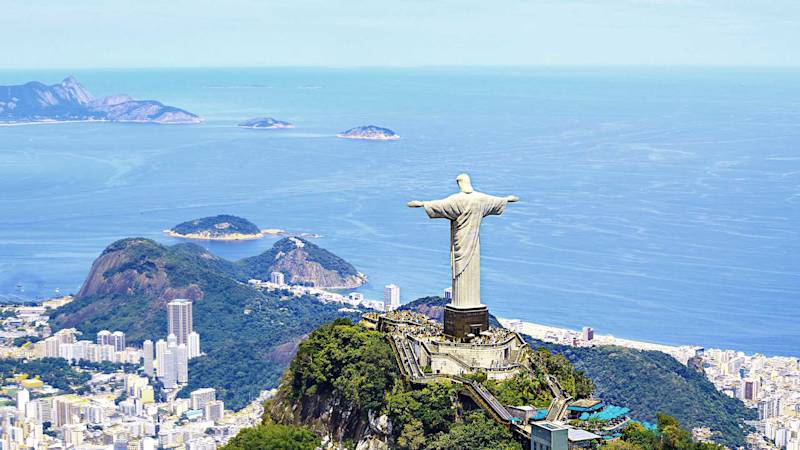 christ-redeemer-statue-rio-de-janeiro-brazil-south-america-tours