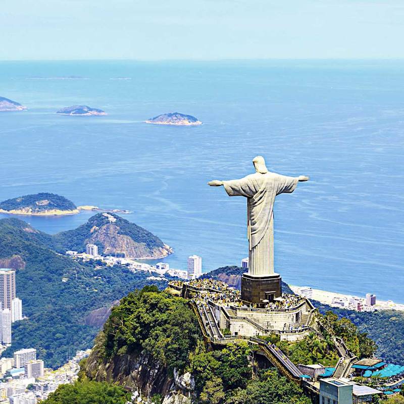 christ-redeemer-statue-rio-de-janeiro-brazil-south-america-tours