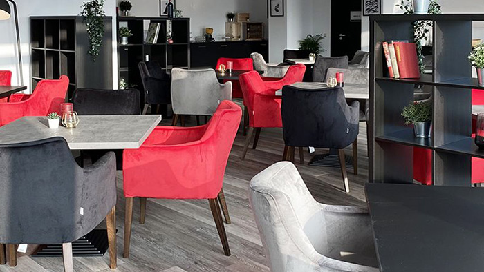 Dormero-City-Bretten-Hotel-2