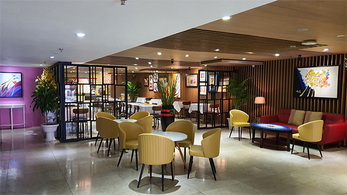 avanti-hotel-saigon-public-area