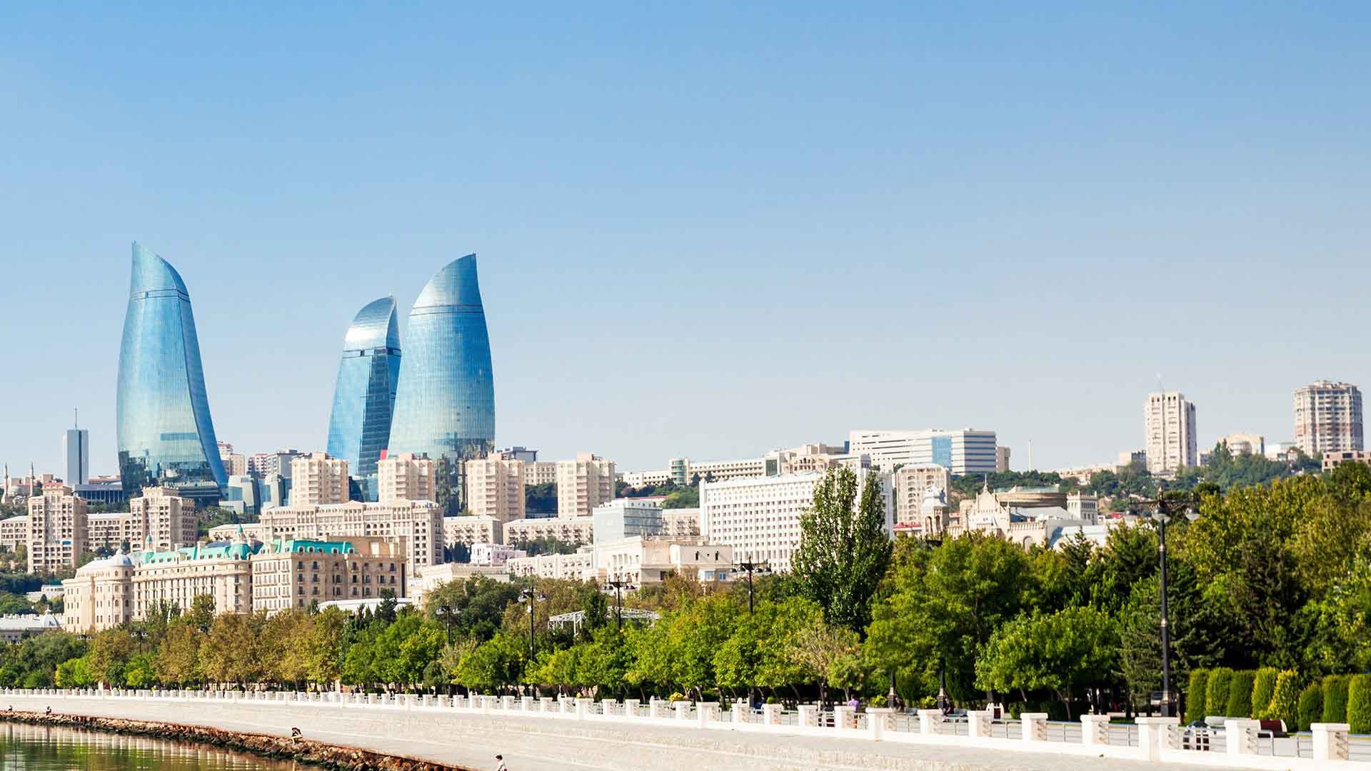 day1-baku-azerbaijan-georgia-and-armenia-tour