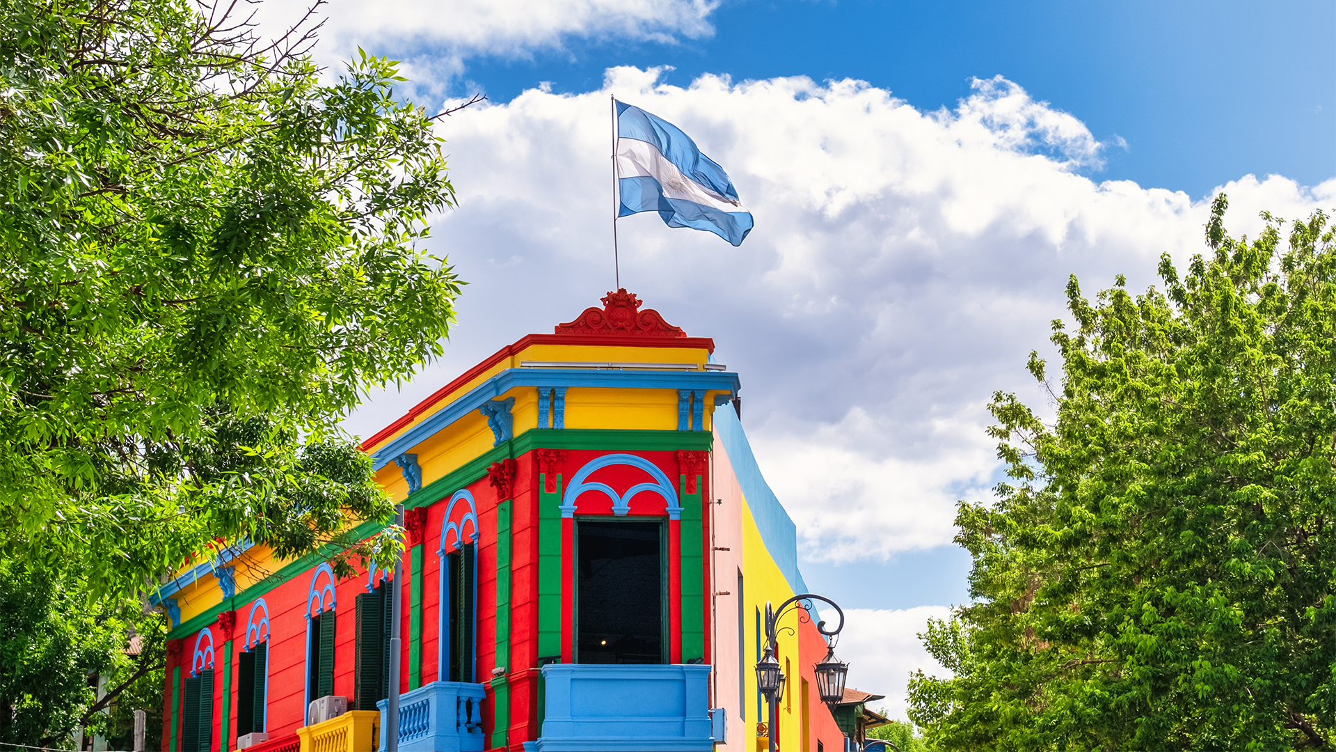 El-Caminito-Buenos-Aires-Argentina