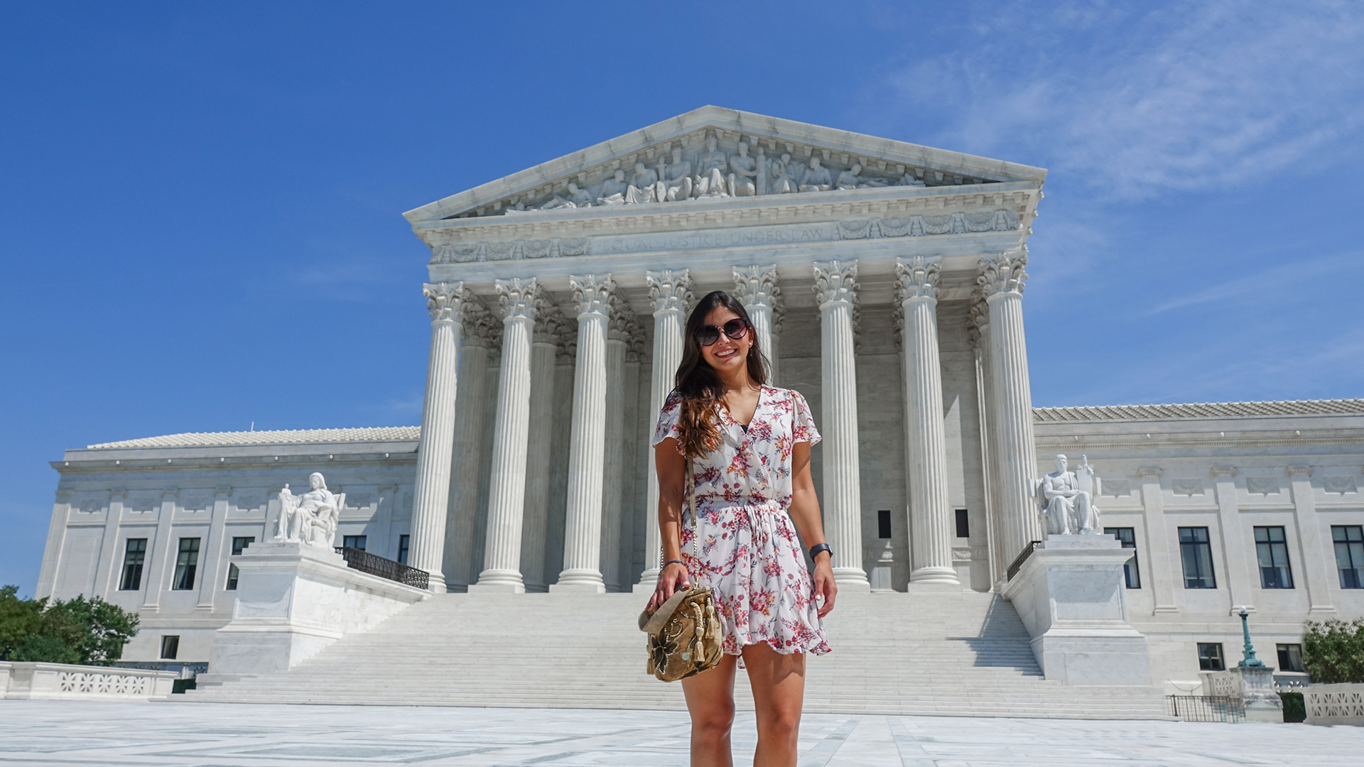 washington-dc-america-swiper-hero-gallery