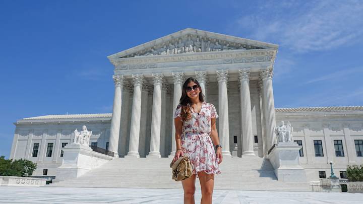 washington-dc-america-swiper-hero-gallery