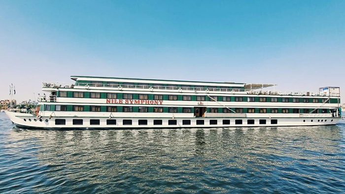 MS-Symphony-Nile-Cruise-Boat