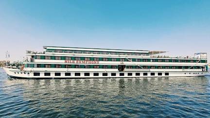 MS-Symphony-Nile-Cruise-Boat