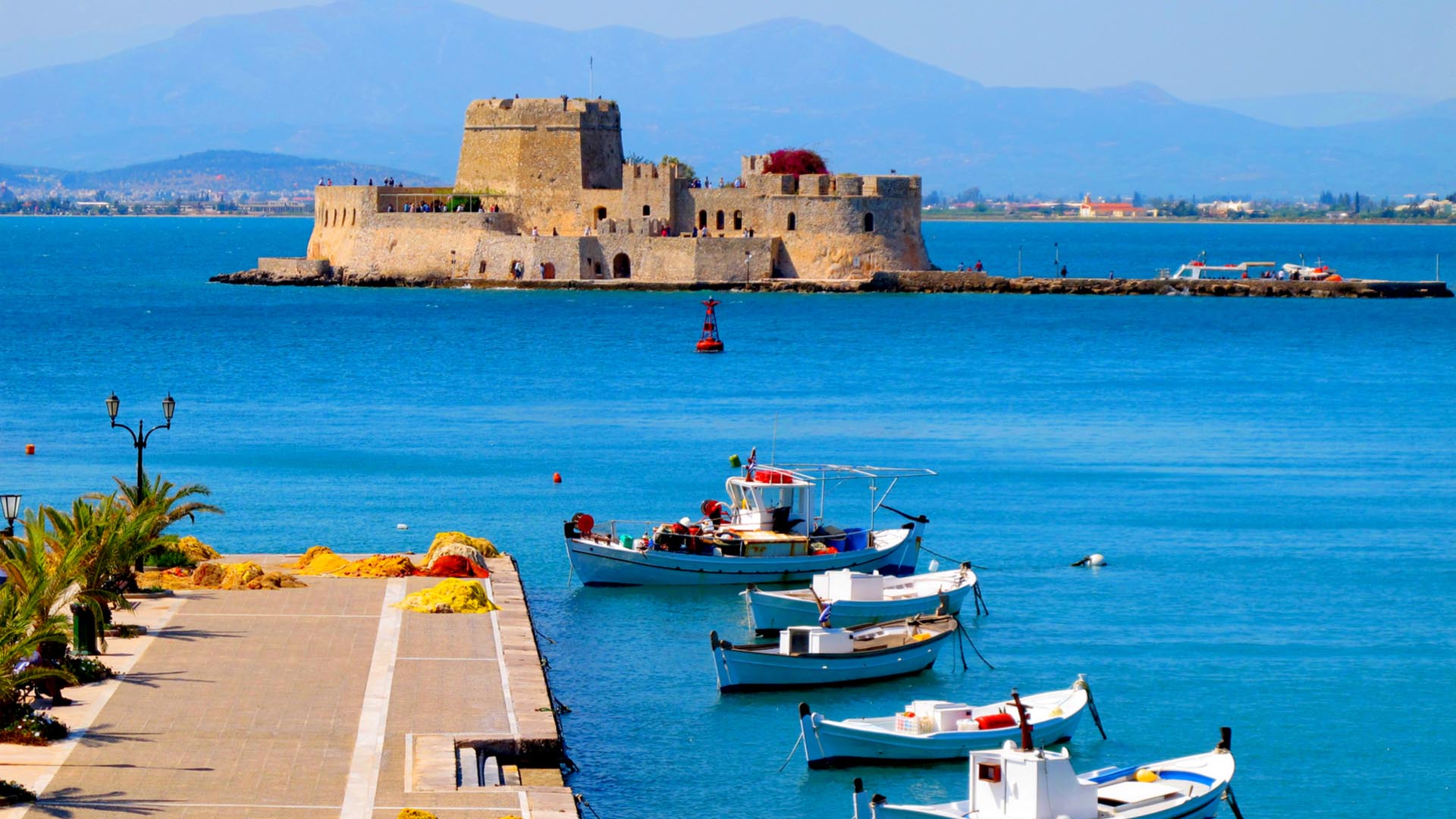 Nafplion-Port-of-Nafplion-Best-of-Greece