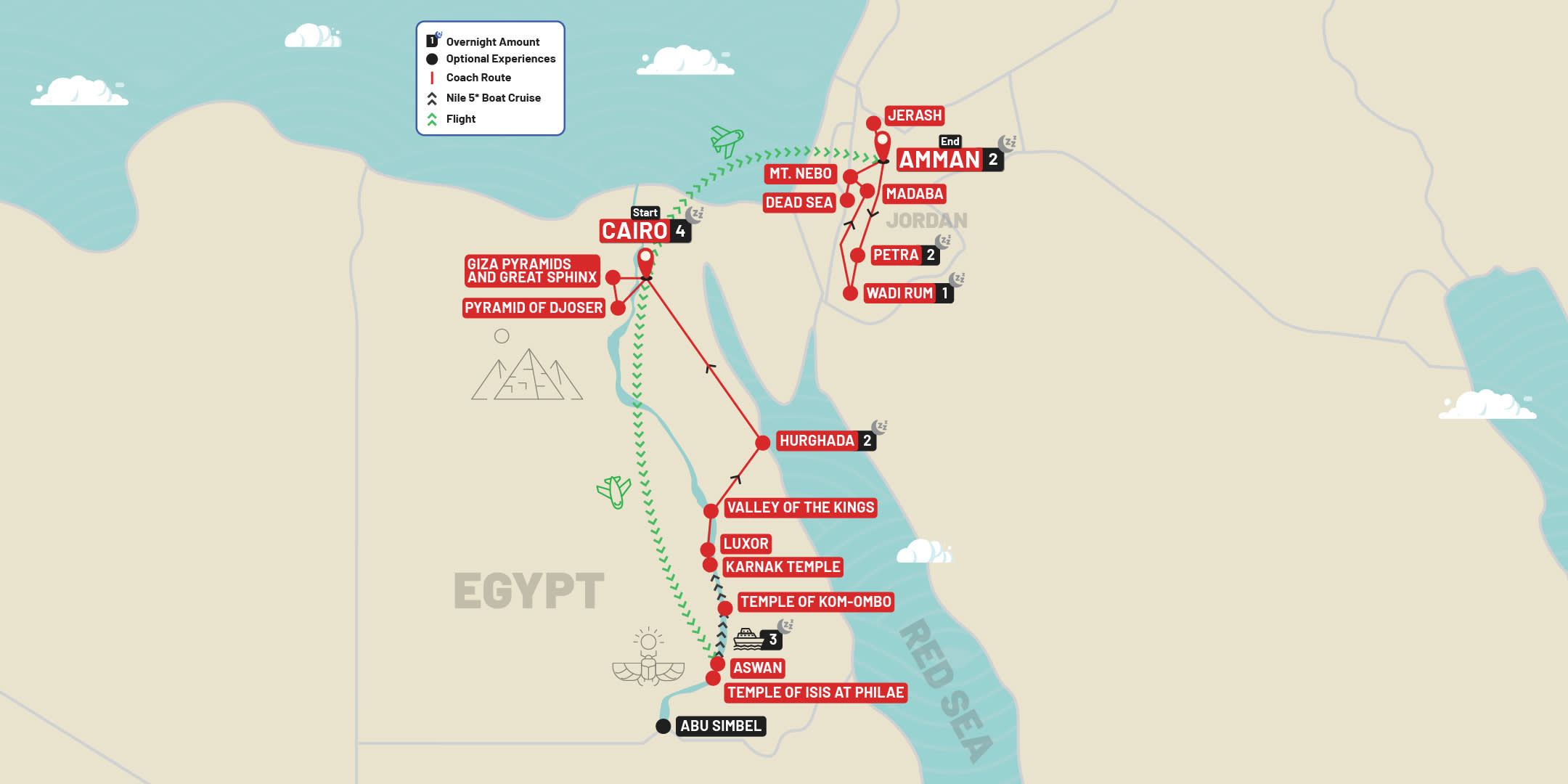 egypt-jordan-nile-cruise-ship-2027-landscape-map-sep-2026
