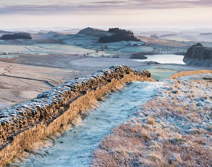 photo-stop-at-hadrians-wall-winter-experience
