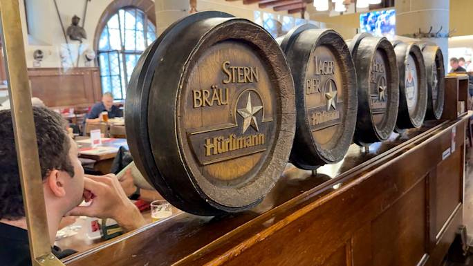 historic-swiss-german-restaurant