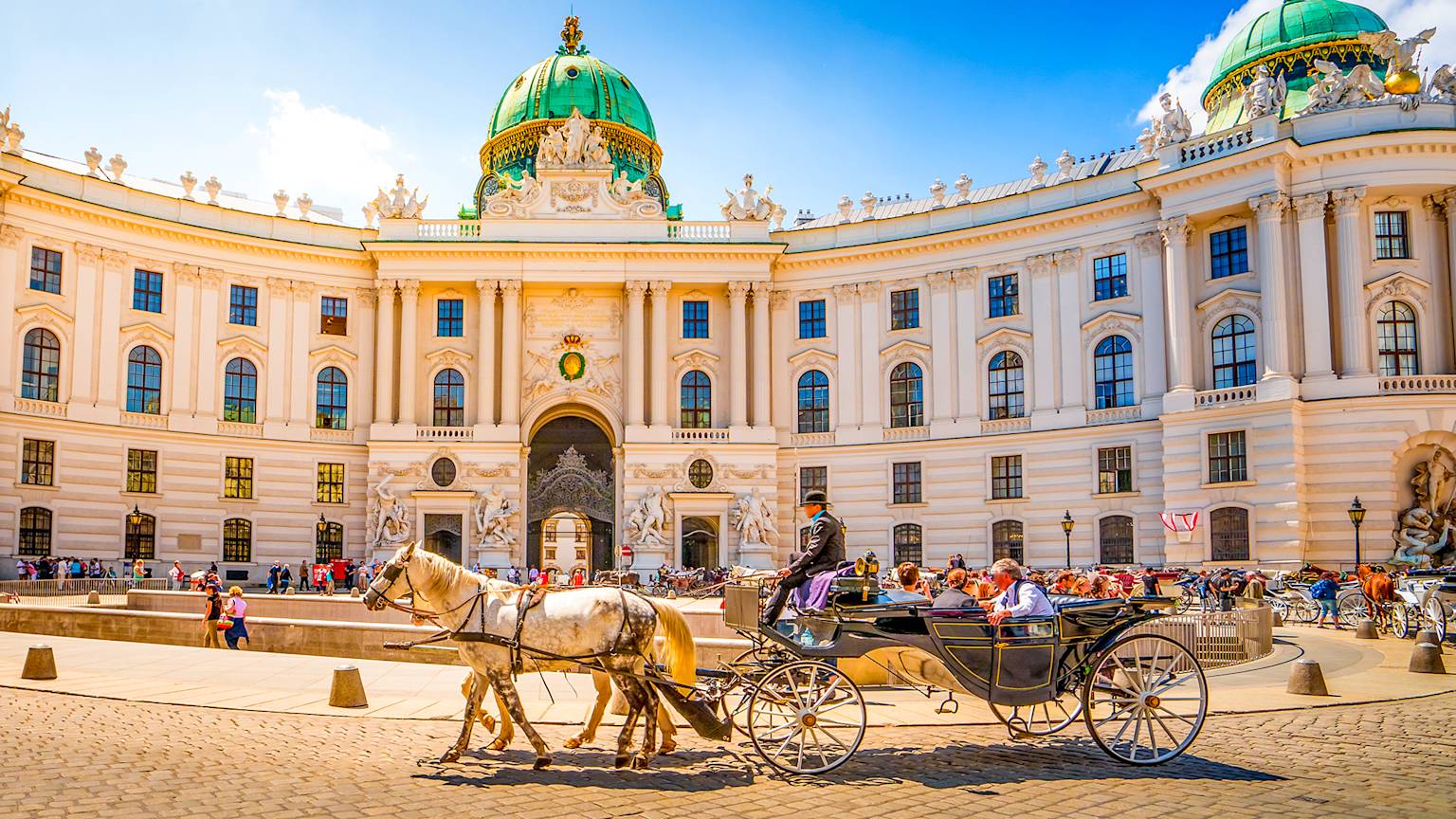 austria-listing-page-vienna