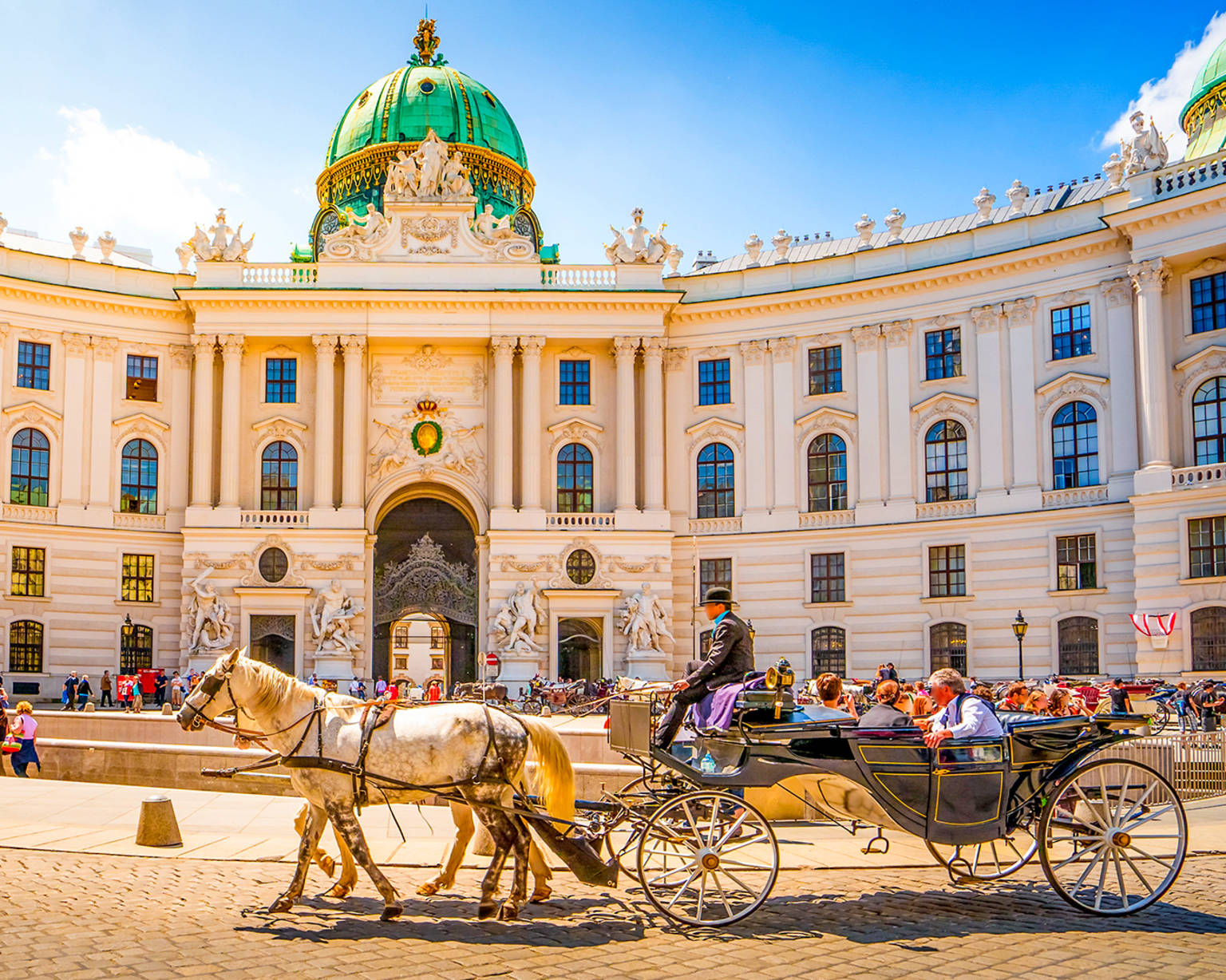 austria-listing-page-vienna