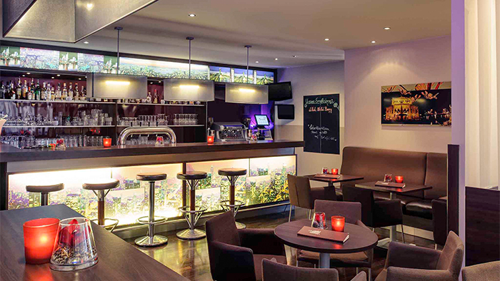 mercure-hotel-frankfurt-eschborn-ost-hotel-bar