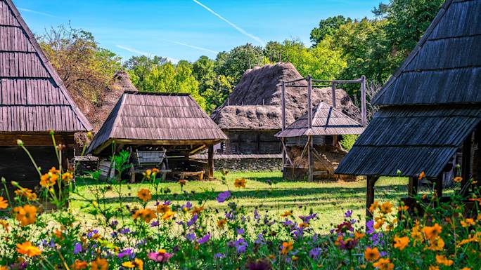 romania-in-two-worlds-optional-experience