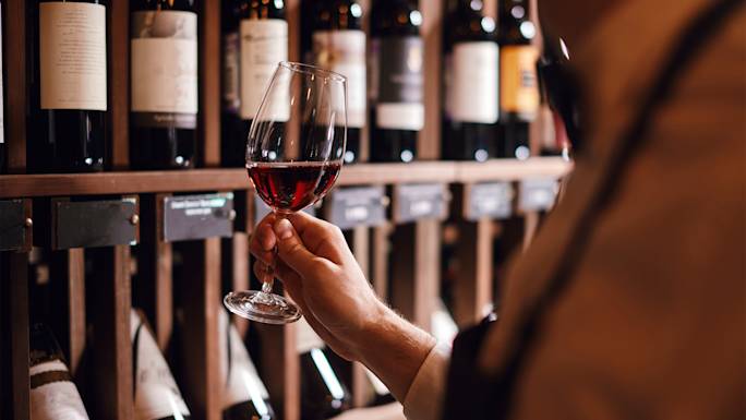 dinner-in-a-viennese-wine-cellar-experience