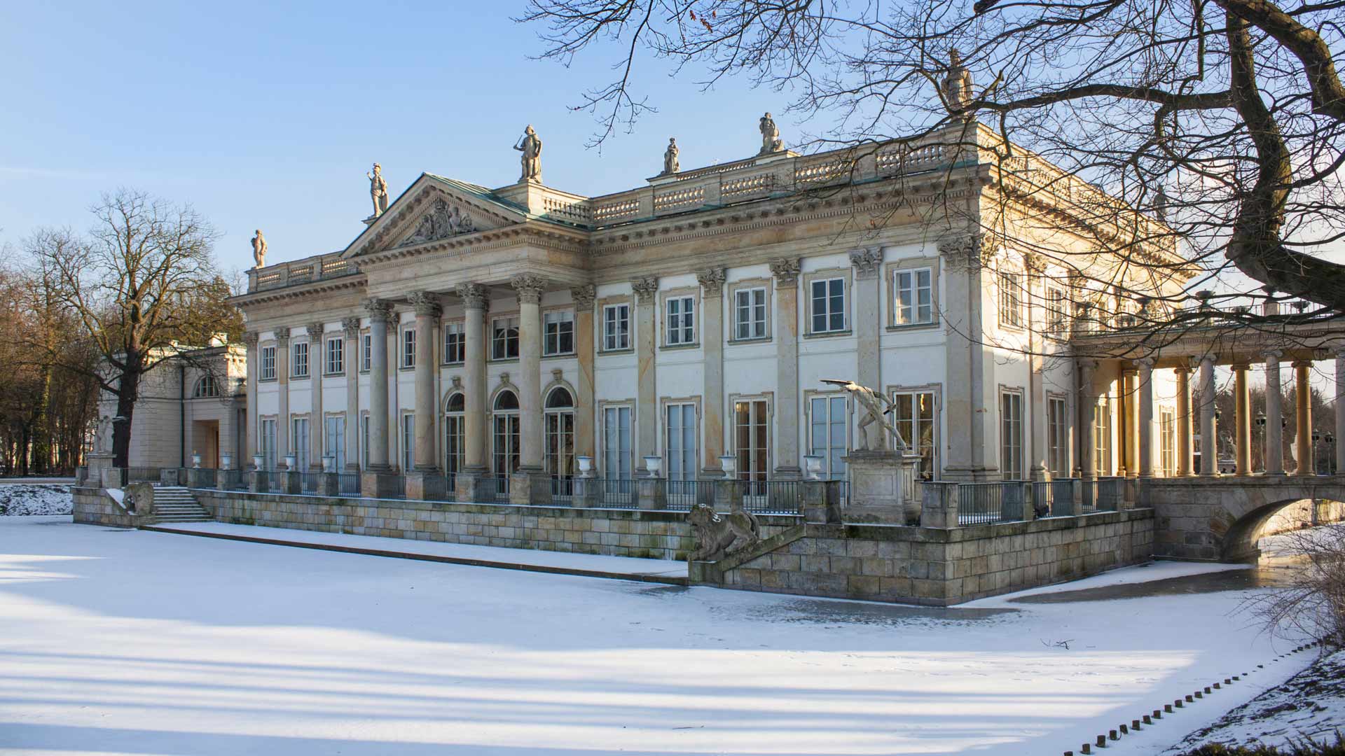 royal-palace-lazienkie-park-warsaw