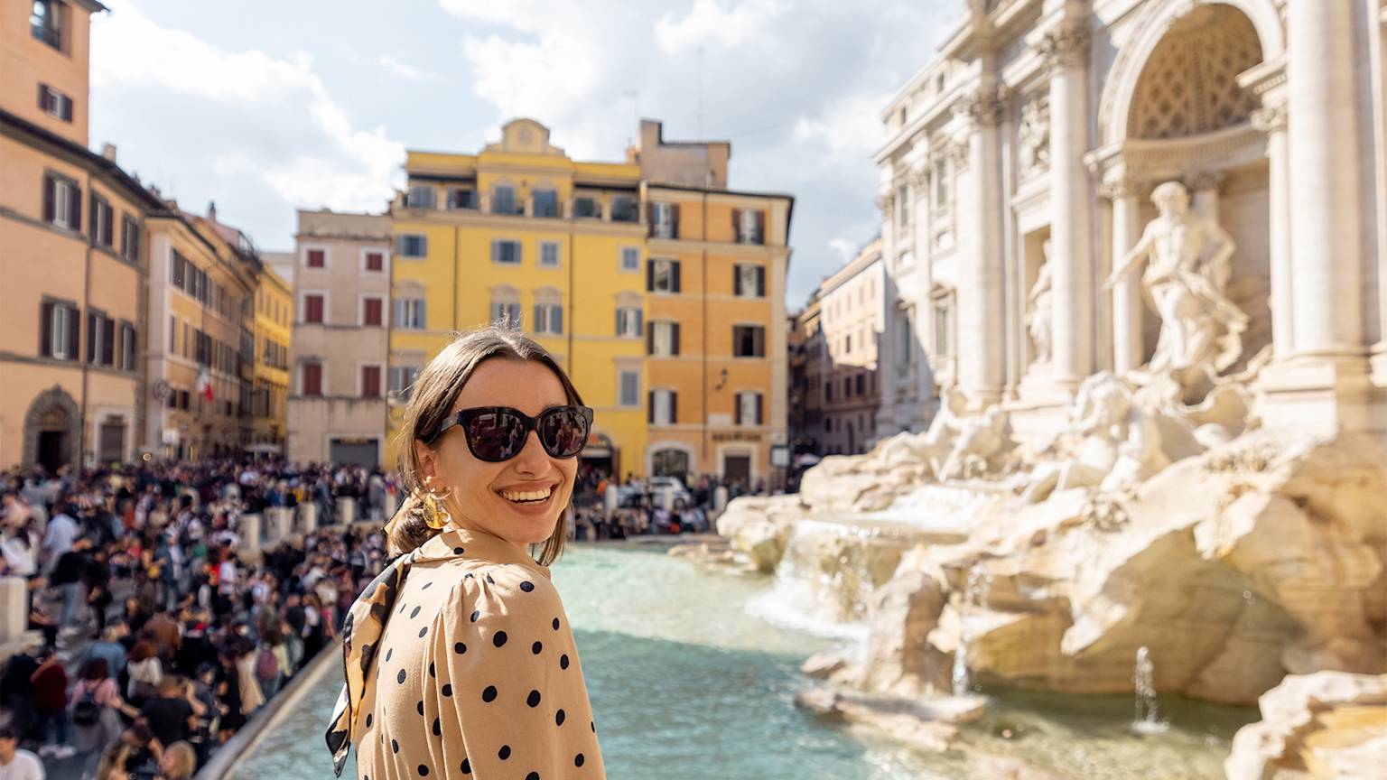 Rome-italy-fontana-di-trevi-swiper-hero-gallery