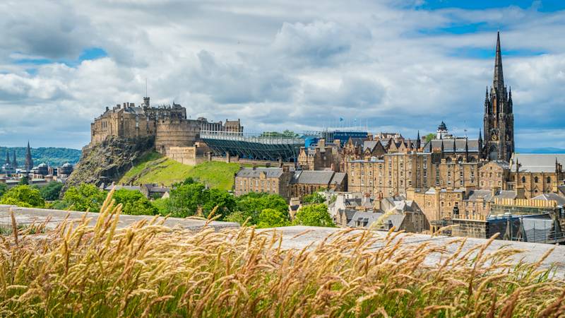 scotland-destination-page-hero-banner