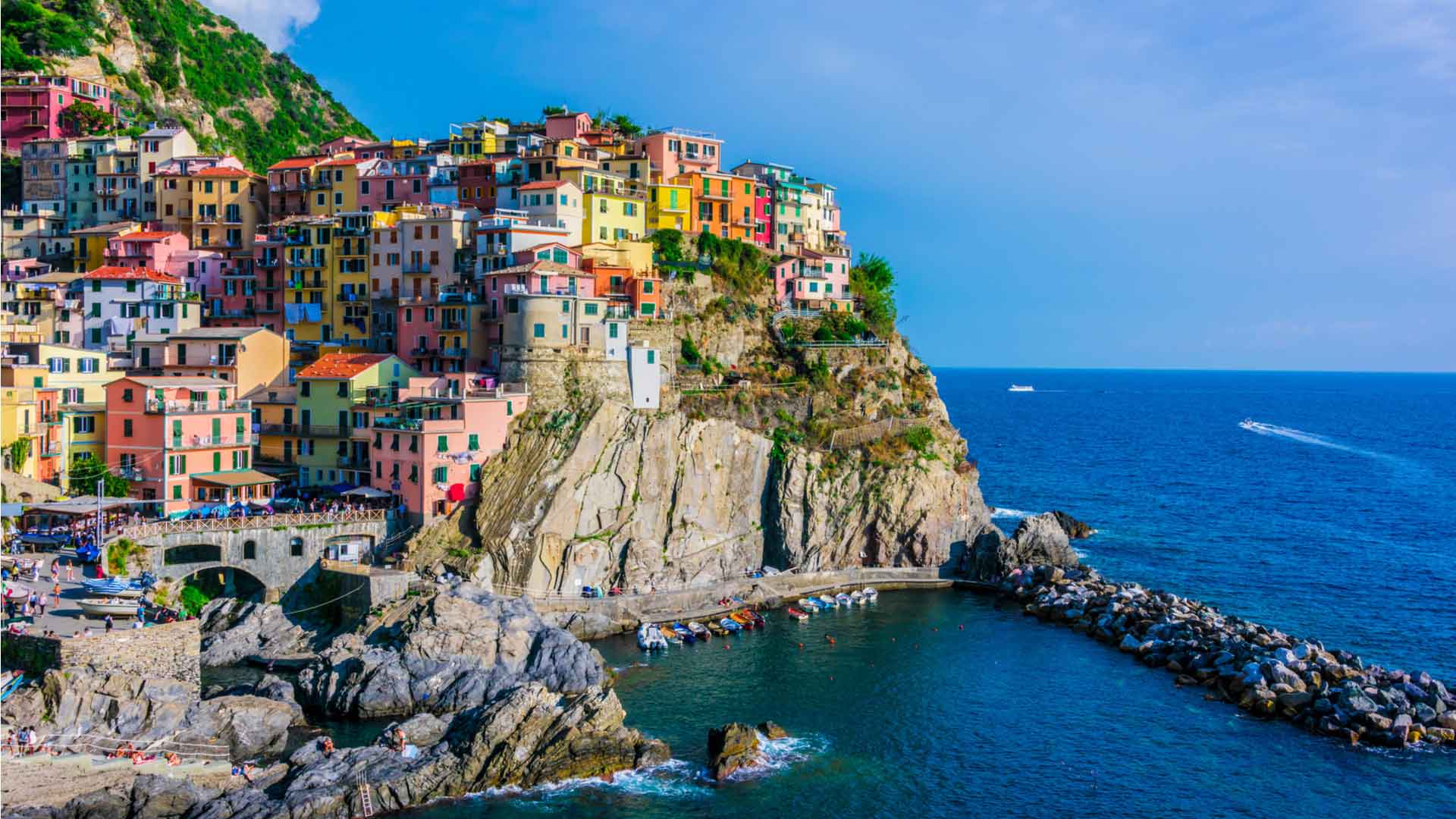 cinque-terre-italy-explorer-day-6