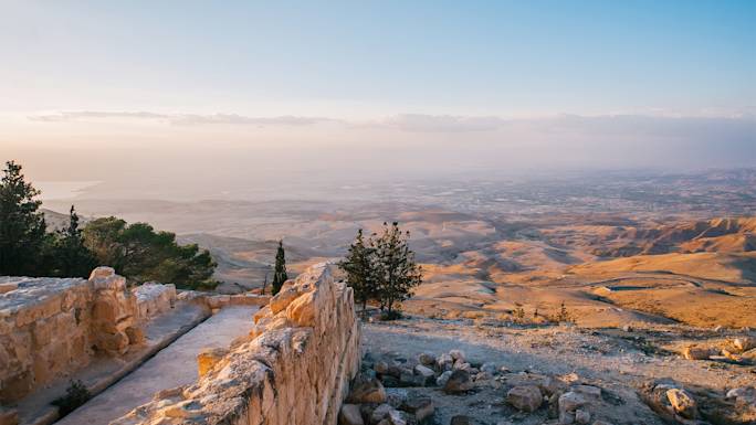 explore-mount-nebo-experience