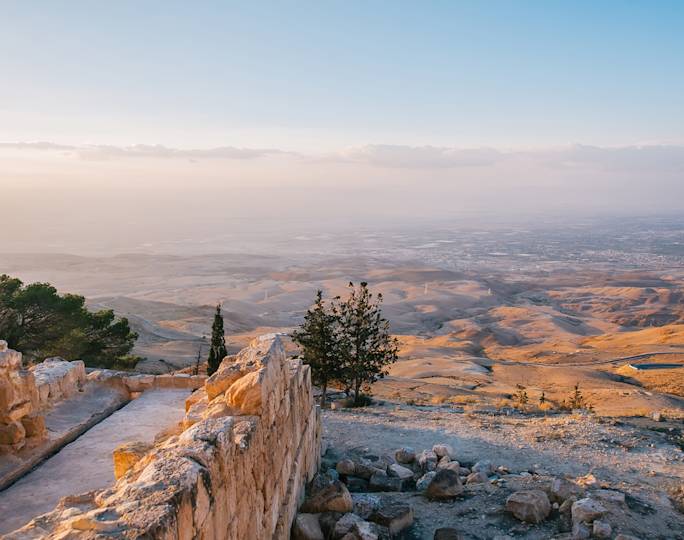 explore-mount-nebo-experience