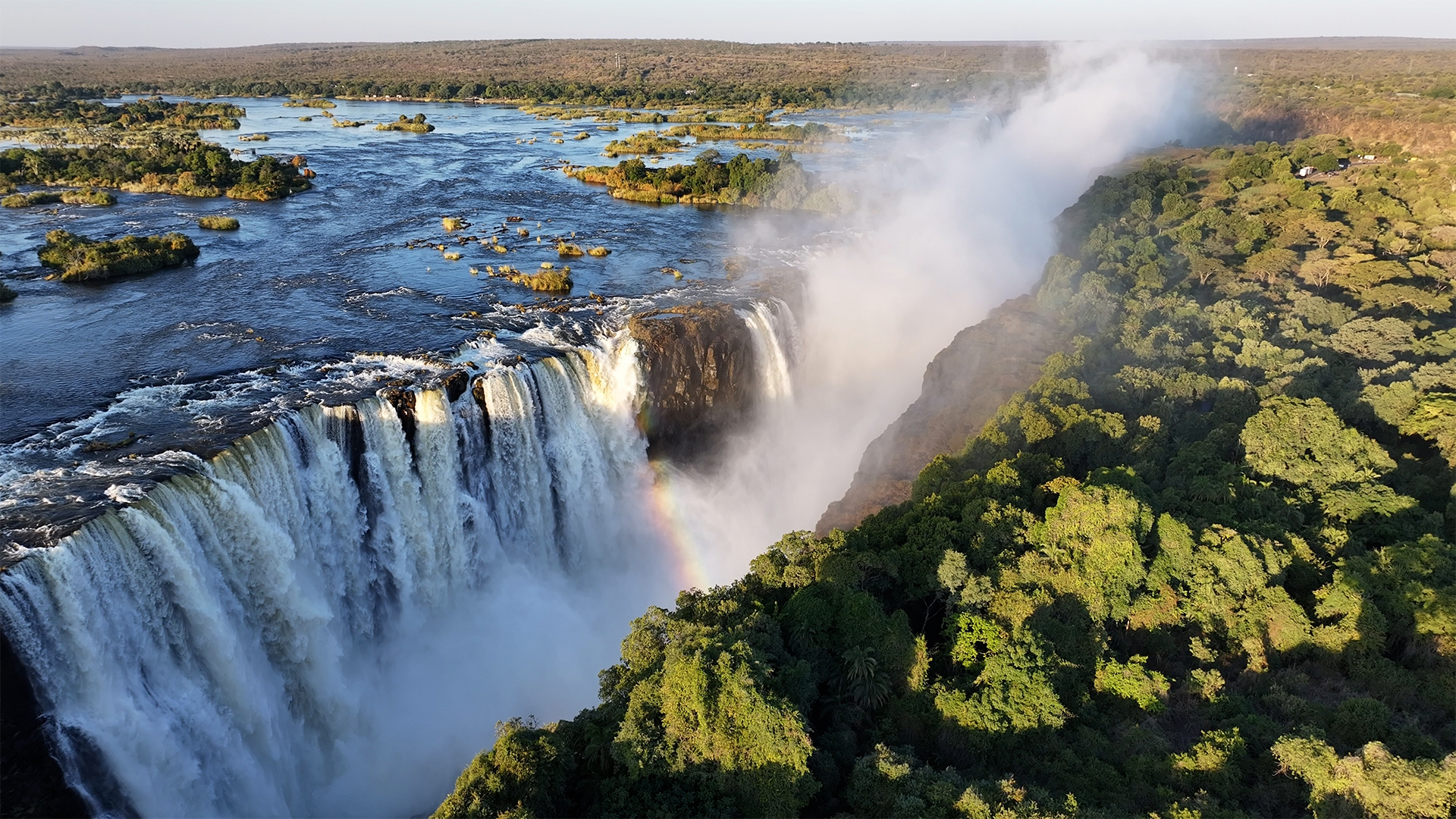 victoria-falls-zimbabwe-waterfalls-aerial-swiper-hero-gallery