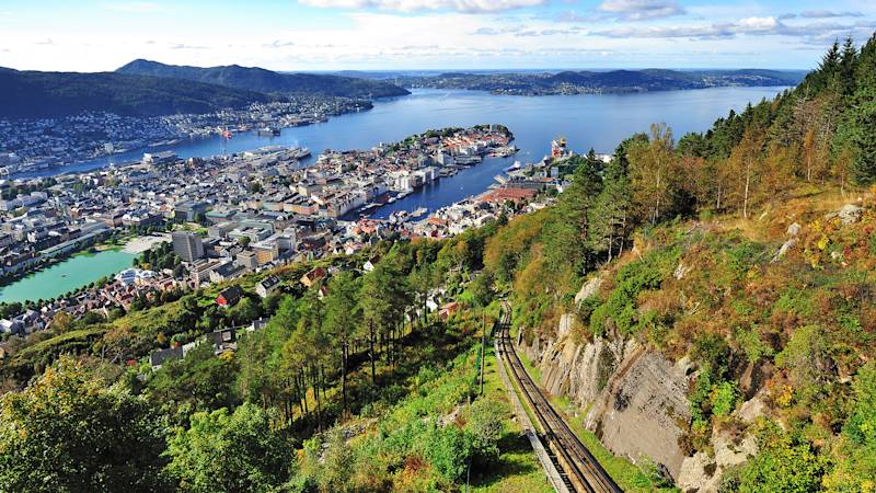 norway-country-listing-page-mt-floyen