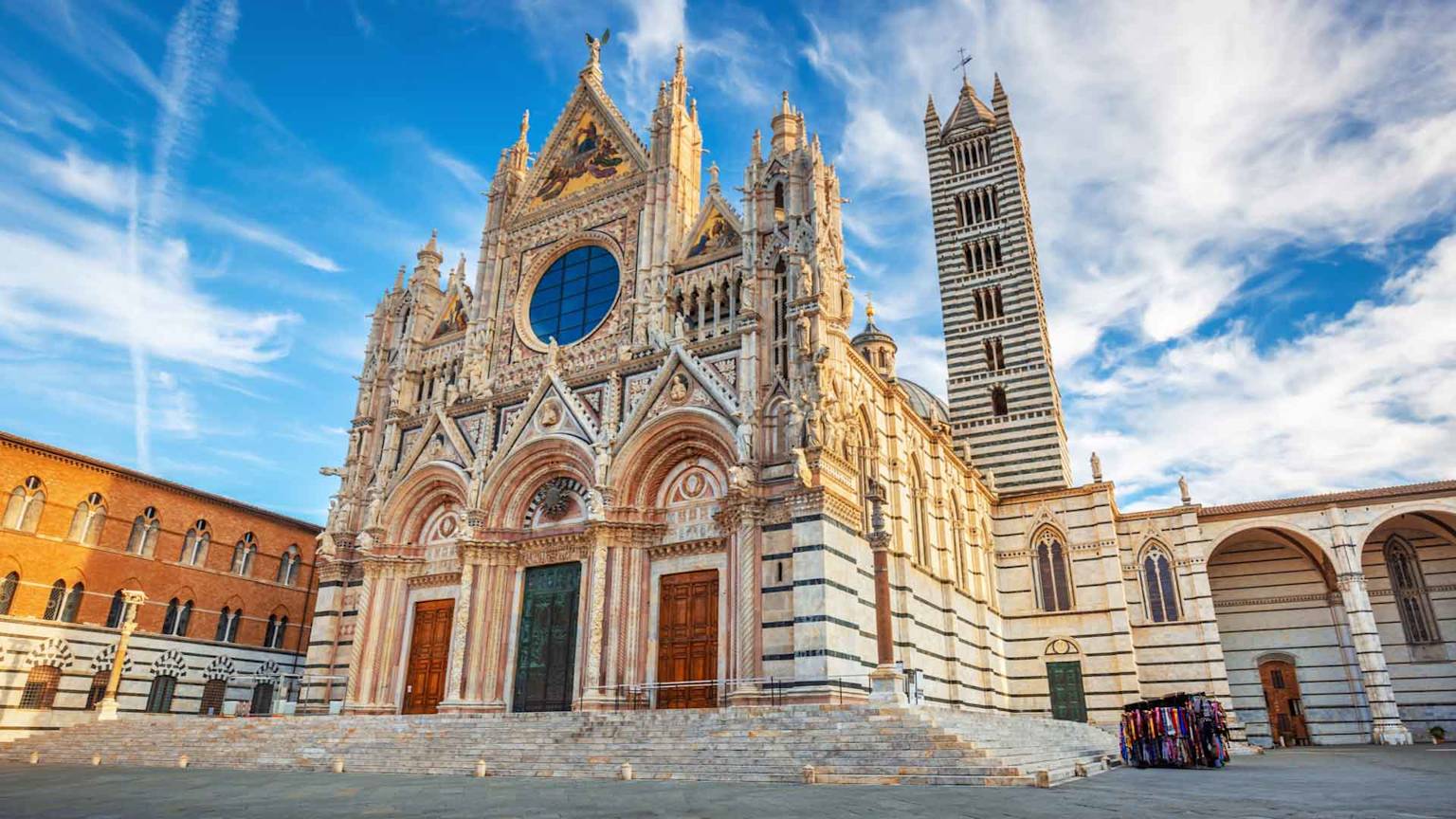 siena-cathedral-europe-explorer