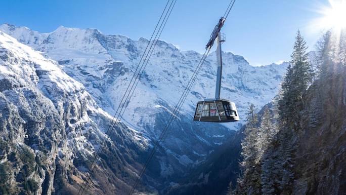 take-worlds-steepest-cable-car-to-schilthorn-included-experience