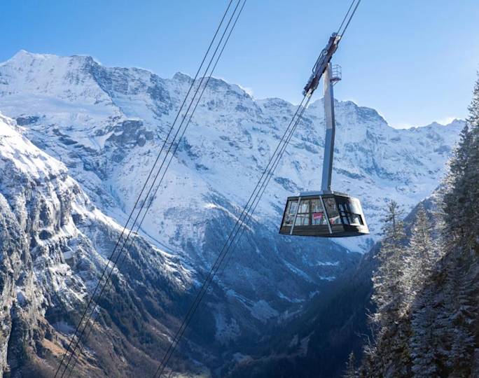 take-worlds-steepest-cable-car-to-schilthorn-included-experience