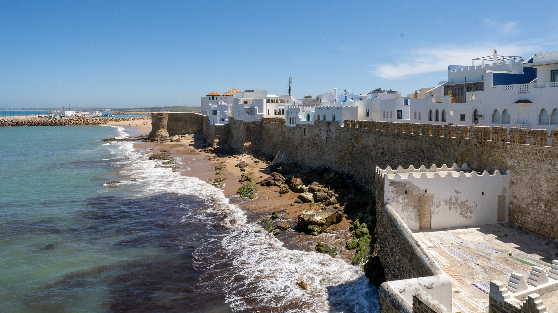 morocco-see-swiper-hero-gallery