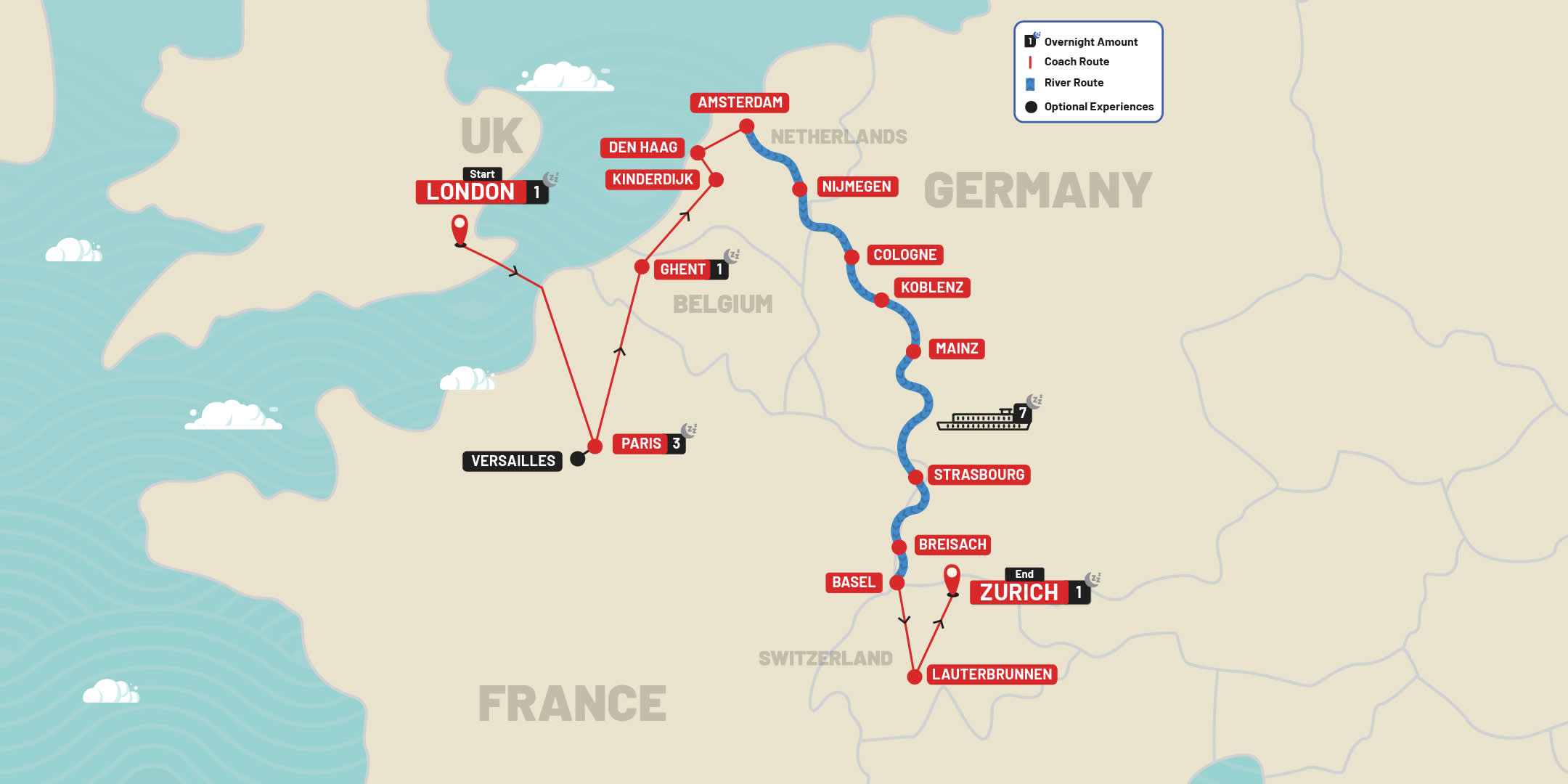 london-zurich-touring-rhine-river-cruise-landscape-map-sep-2026