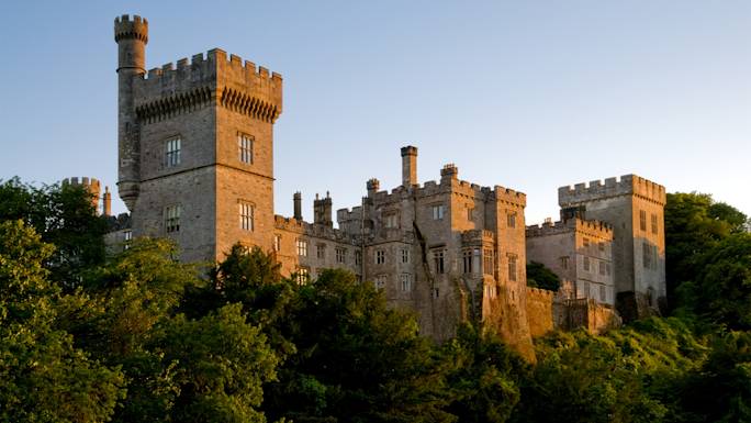 visit-waterford-experience