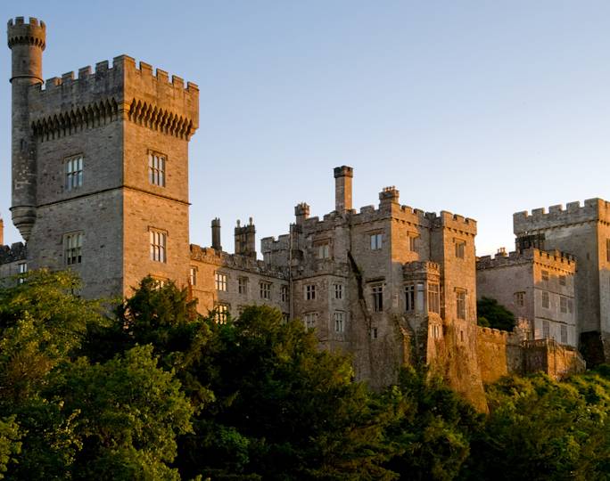 visit-waterford-experience