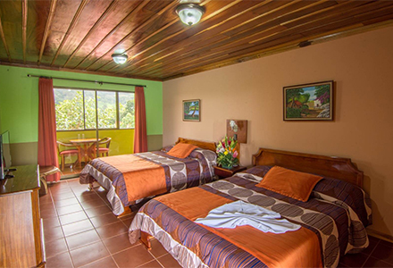 hotel-cipreses-hotel-room