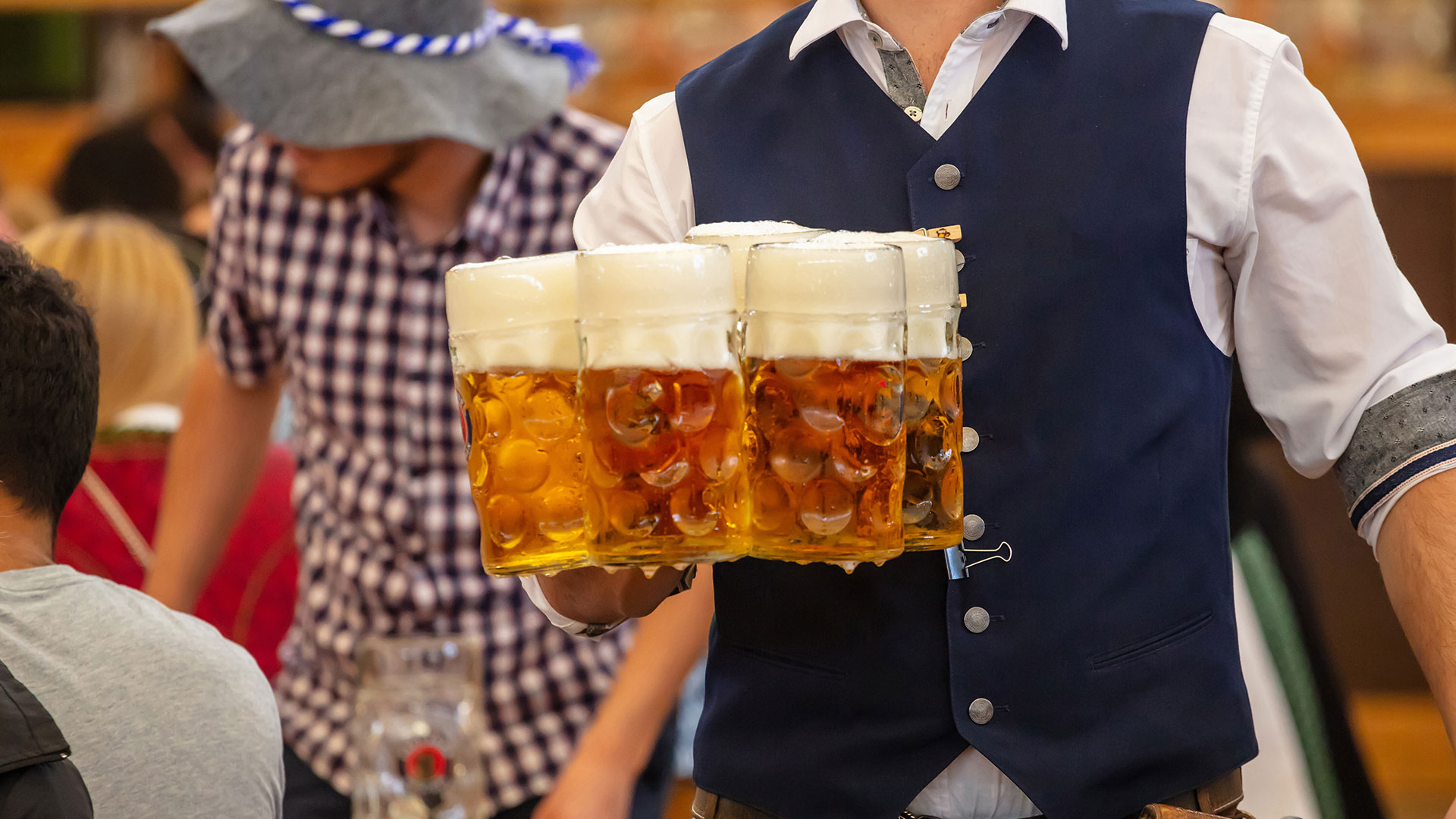 German-beer-swiper-hero-gallery