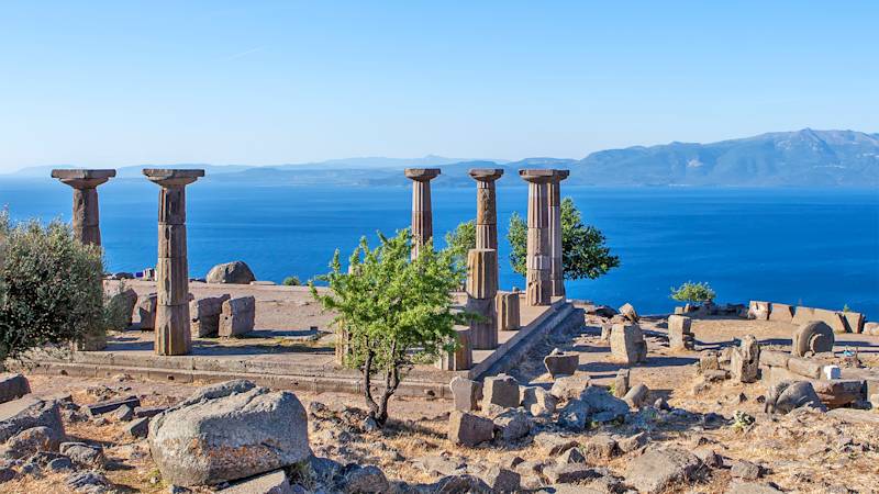 turkey-country-listing-page-troy