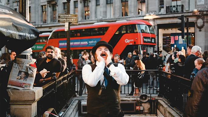 uncover-london-on-guided-tour-included-experience