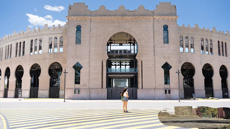 uruguay-country-listing-page-plaza-de-toros