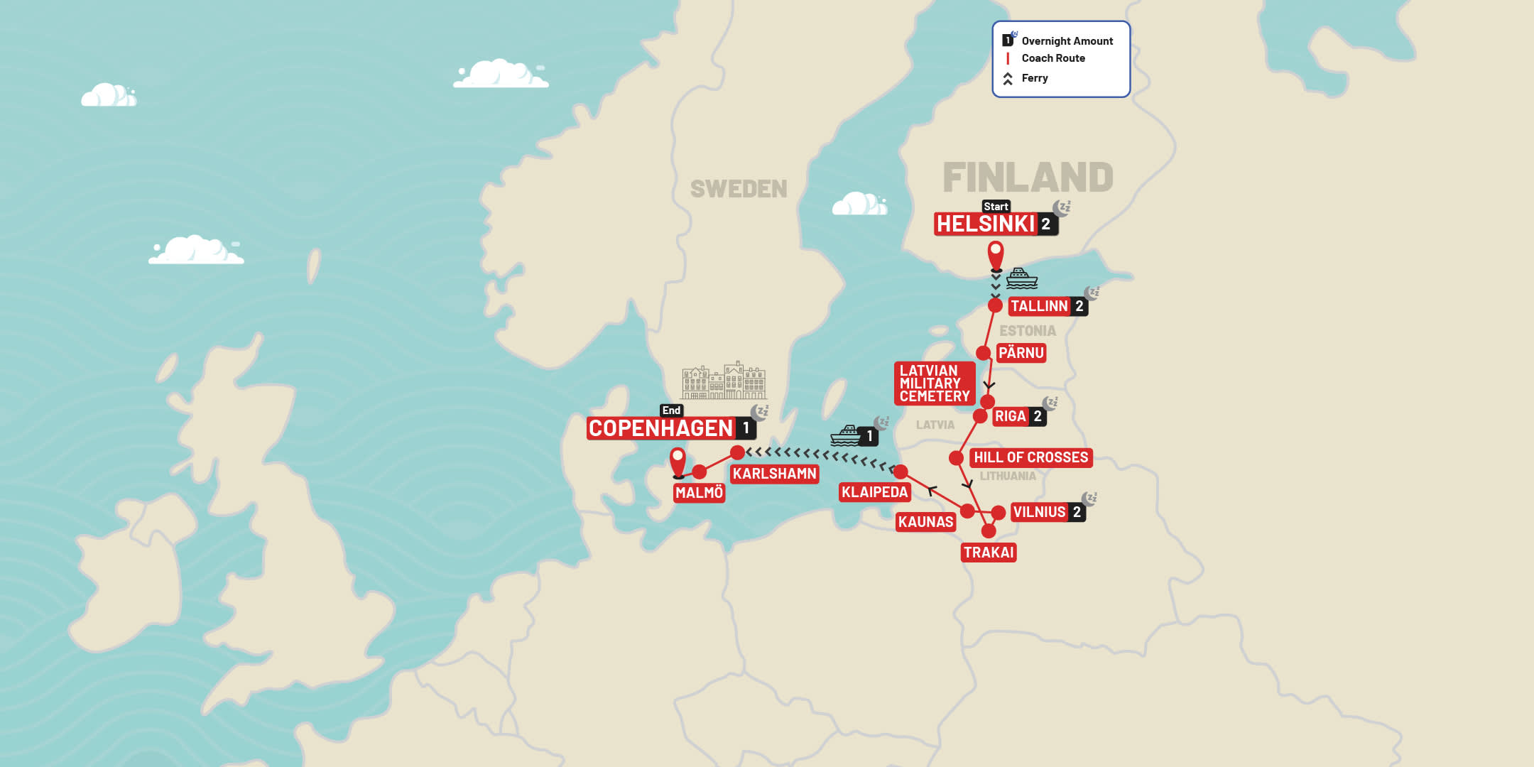 nordic-baltic-escape-tour-landscape-map-sep-2026